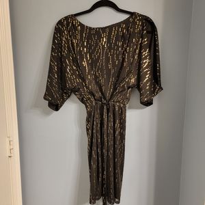 Jessica Simpson Dress